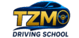 TZM Driving School